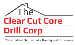 Clear Cut Concrete Cutting